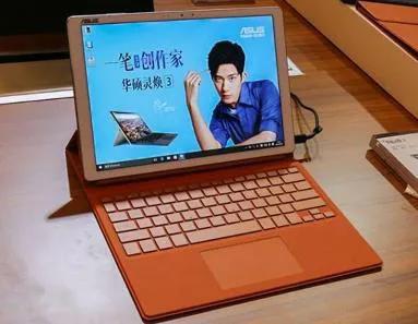 日系ins风小众高颜值笔记本,学生党必备的高颜值笔记本本子