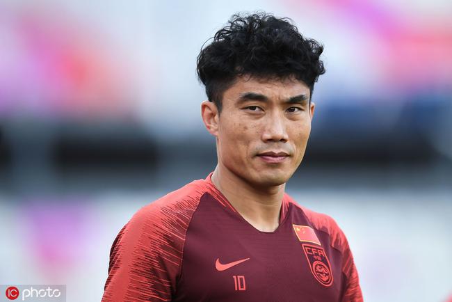 郑智阿联,阿联宝刀不老精彩瞬间