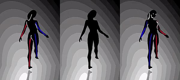 10个毁三观的事实：残忍的“贞洁”腰带，阴道“长牙”的传闻