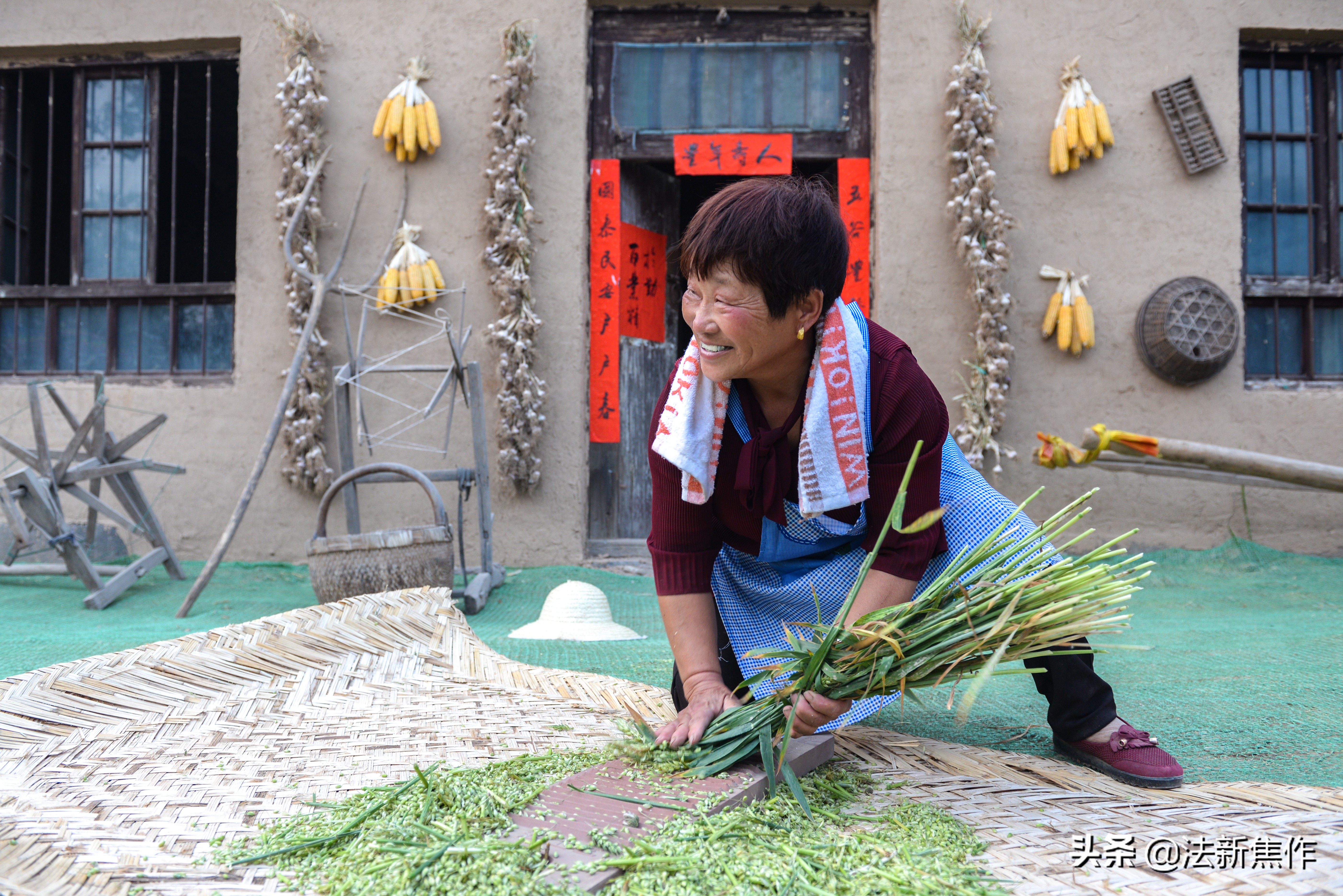 建党百年感人诗歌,献礼建党百年诗