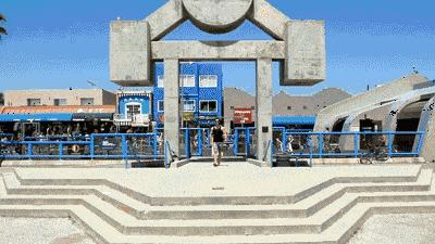 女人怎么经营好自己的人生,女人学会经营最好的自己