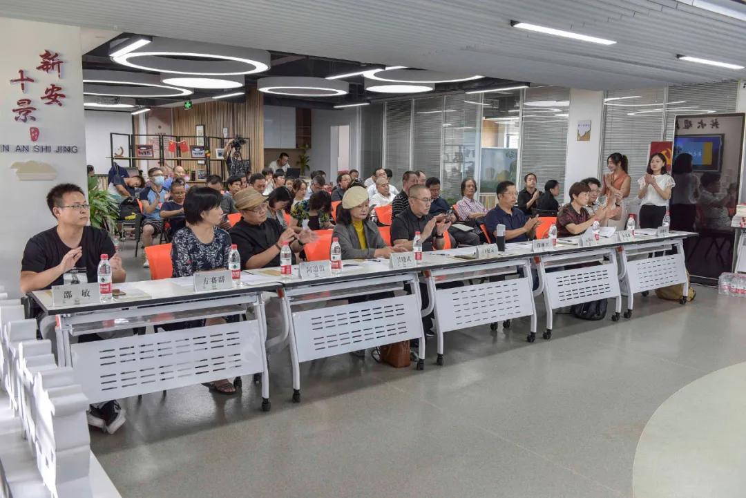 鏉窞甯傛睙骞插尯鐩涗笘閽卞,鐩涗笘閽卞鏉窞