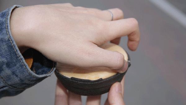 便利店夏日的神仙饮品,便利店神仙零食