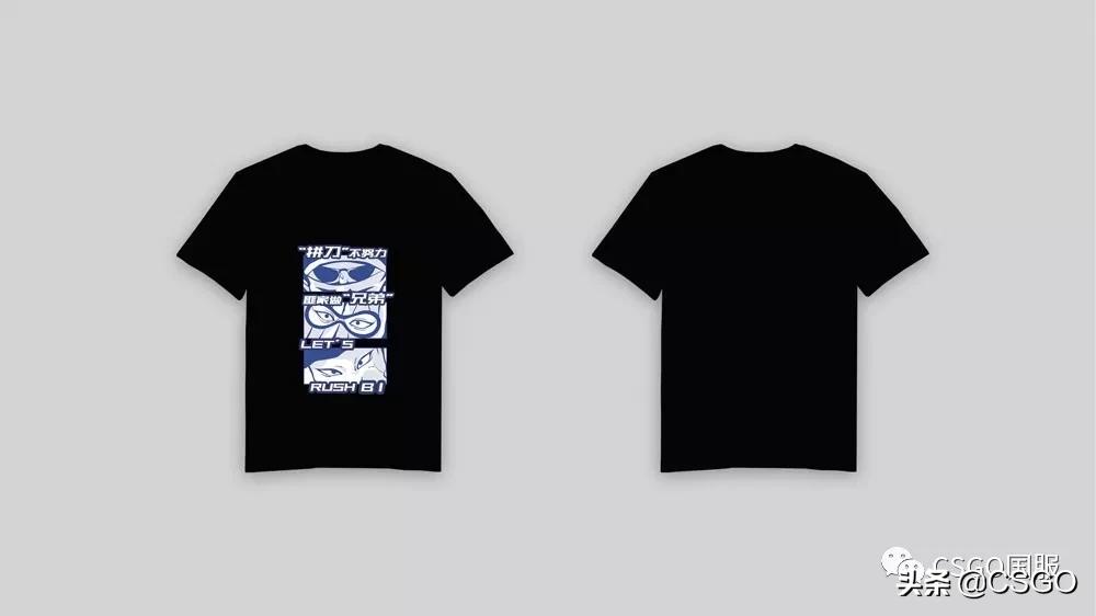 csgo创意地图大赛答题,csgo创意地图大赛活动公布日期