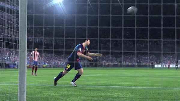 日职联川崎前锋vs鹿岛鹿角,日职联鸟栖沙岩vs川崎前锋前瞻