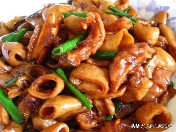 潮汕习俗礼仪书,潮汕传统文化习俗