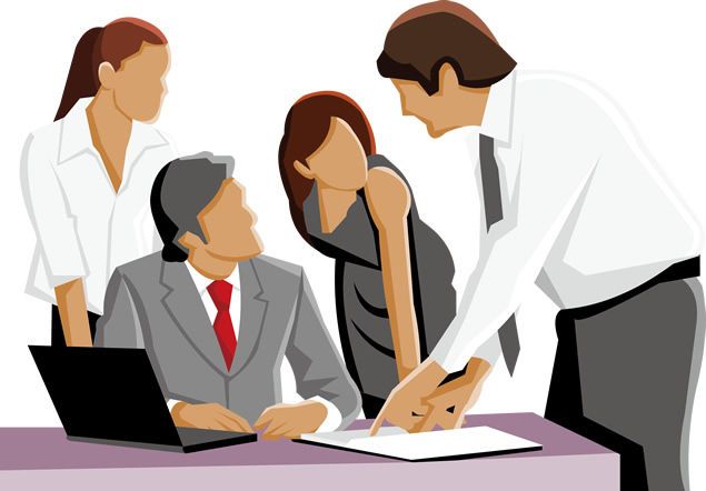 百度贴吧发帖推广技巧,百度贴吧自动发帖神器