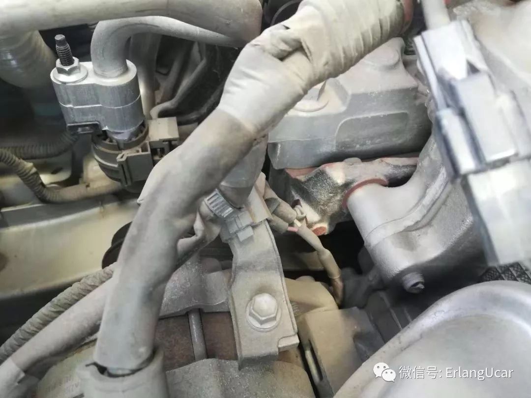 2009大霸王普瑞维亚,评测丰田大霸王2009