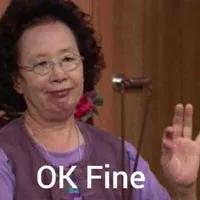 自从搬到天津「静海」，我灵魂得到了洗涤……