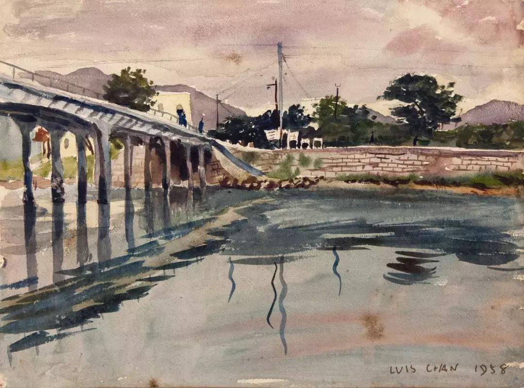 香港四大鬼才都是谁,香港最厉害的鬼才是谁