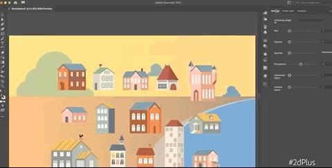 没有人比我更懂哔哩哔哩漫画,没有人比我更懂emoji手势