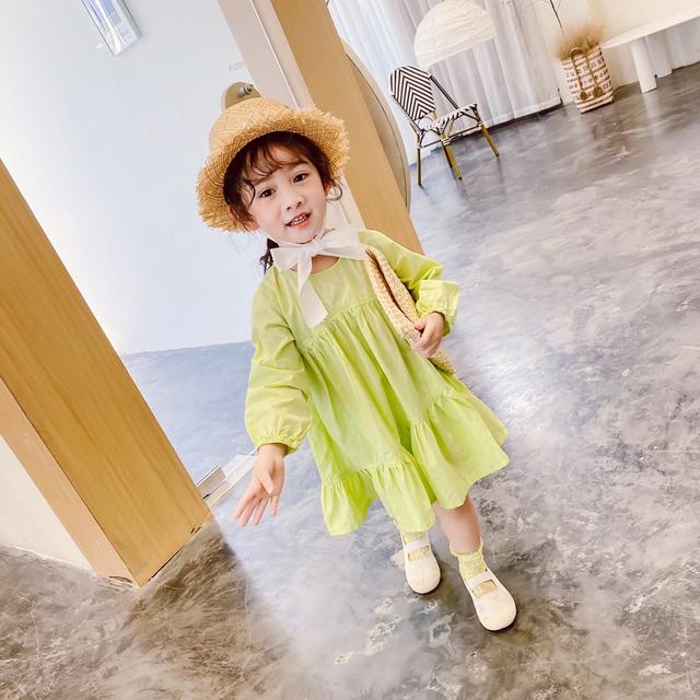 童装加盟店哪个品牌好,童装加盟好项目推荐