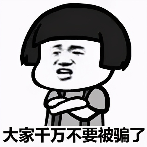 经常过*生活性**，胸会变大吗？