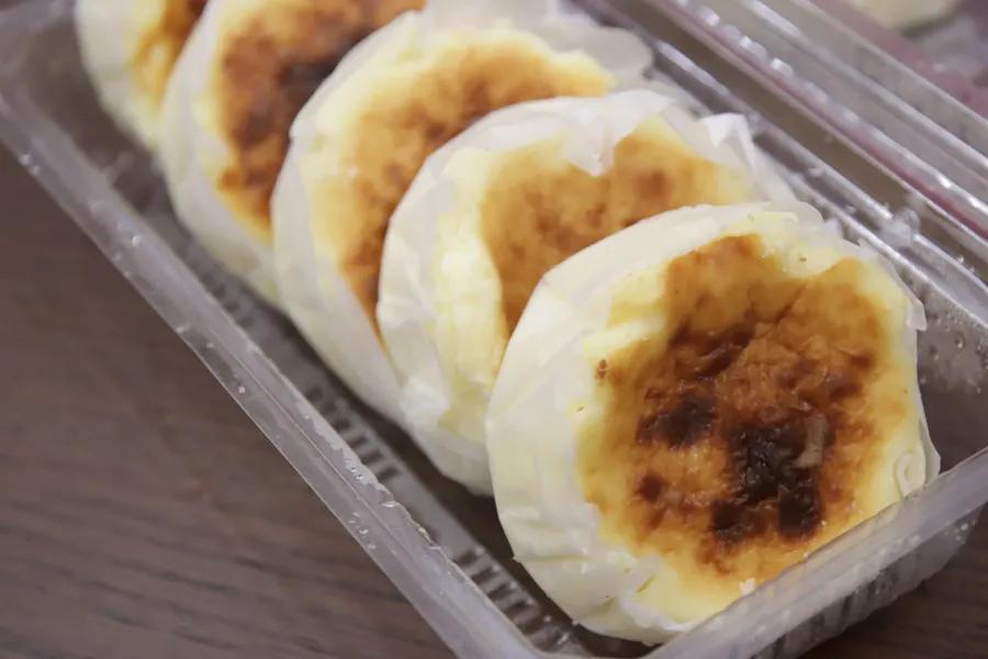 10家小而美的店,精美蛋糕店推荐每一口都值得品尝