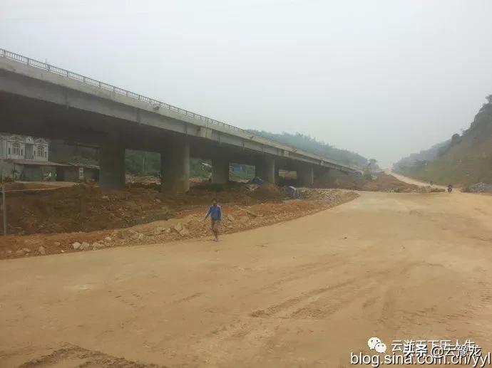 越南老街沙巴游记,越南老街沙巴游