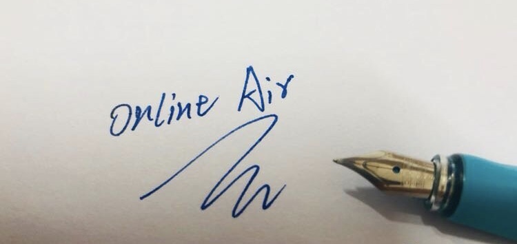 钢笔测评十大最实用的钢笔,钢笔测评十大最有性价比的钢笔