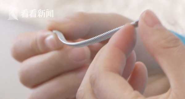 神奇聚拢内衣,神奇无痕内衣