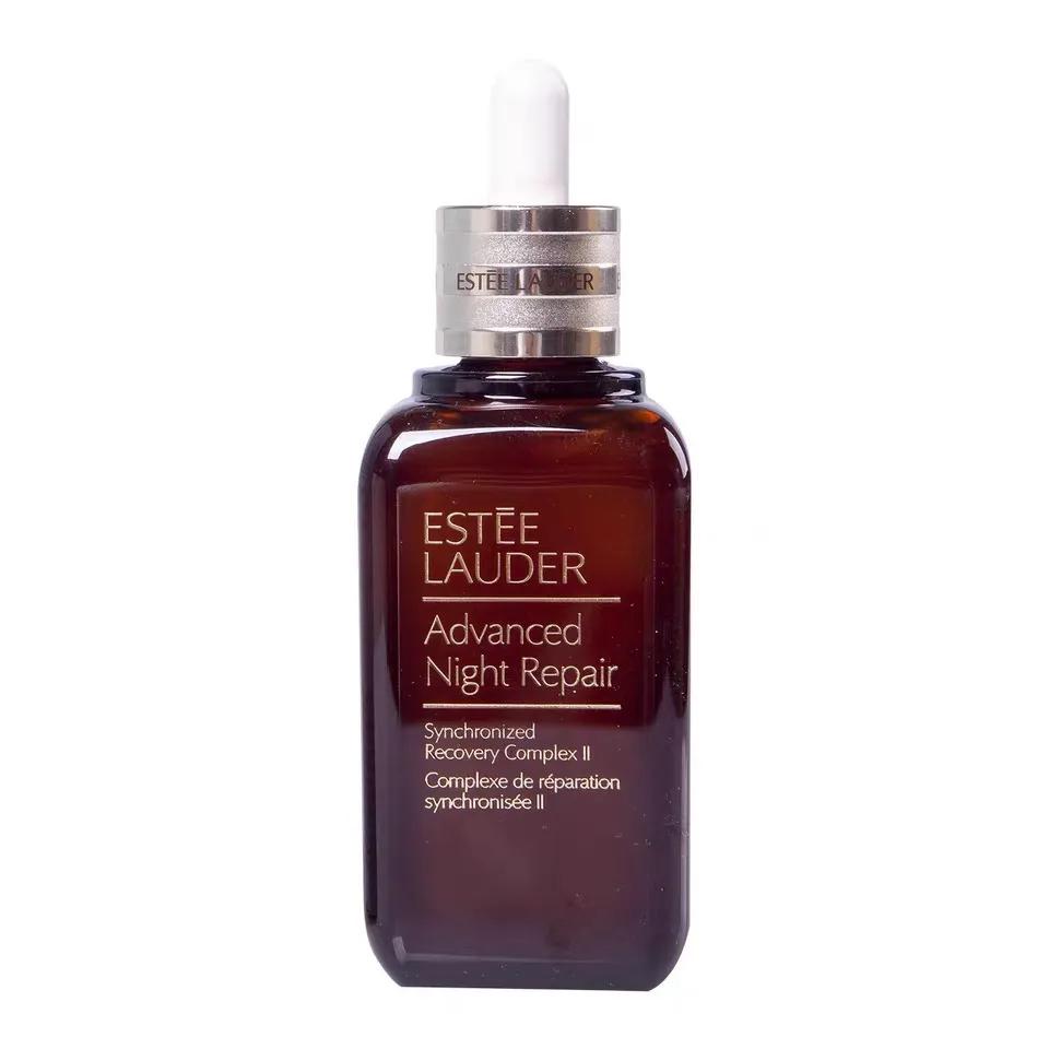 小棕瓶的使用搭配,小棕瓶和什么搭配效果好