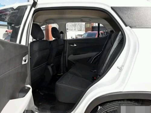 宝骏5102018款落地多少钱,宝骏510手动2018款落地多少钱