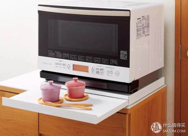 冰箱收纳技巧日本主妇,10件平价又实用的收纳神器