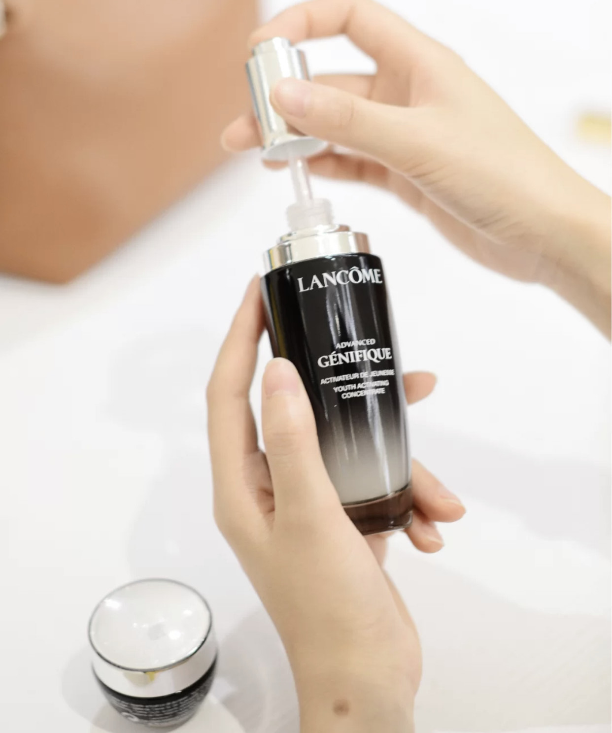 肌底液推荐雪花秀,肌底液排行榜平价