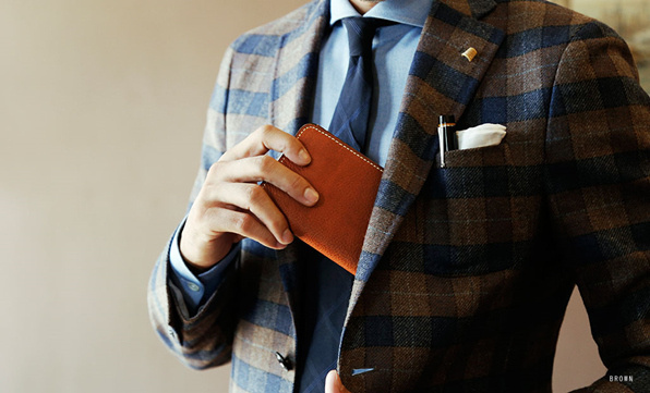 vans必买十大经典款,vans最值得买哪一款