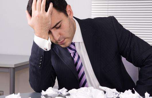 员工激励的几个误区,员工激励的正确打开方式