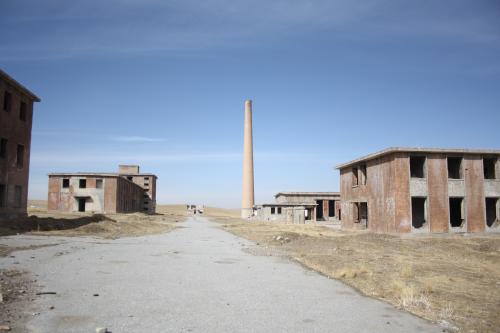 金银滩达玉部落文案,西宁到金银滩达玉部落