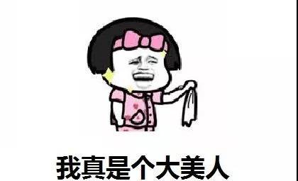 好用的散粉和粉饼推荐,散粉粉饼红黑榜大合集