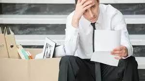 你会雇人帮你拉屎吗？