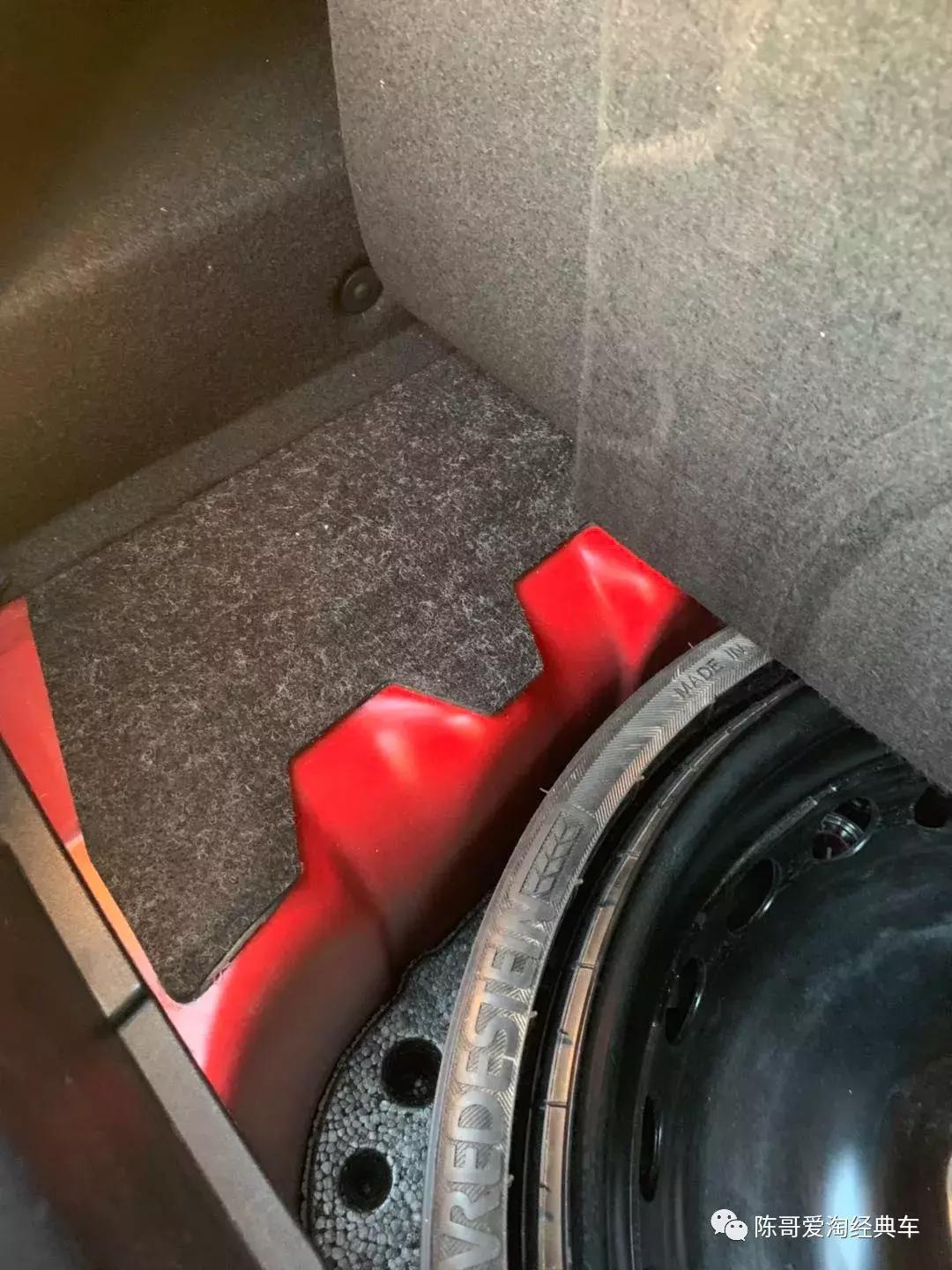 最便宜奔驰敞篷slk200,14年奔驰敞篷slk200