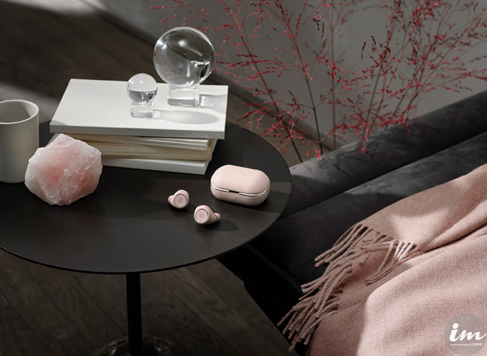 有线头包式HiFi耳机推荐,入门级hifi耳机哪款性价比高