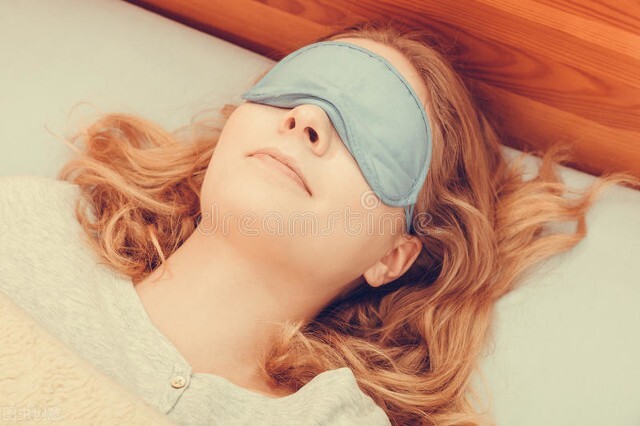 人过60睡几个小时最好,人过60怎样保健康