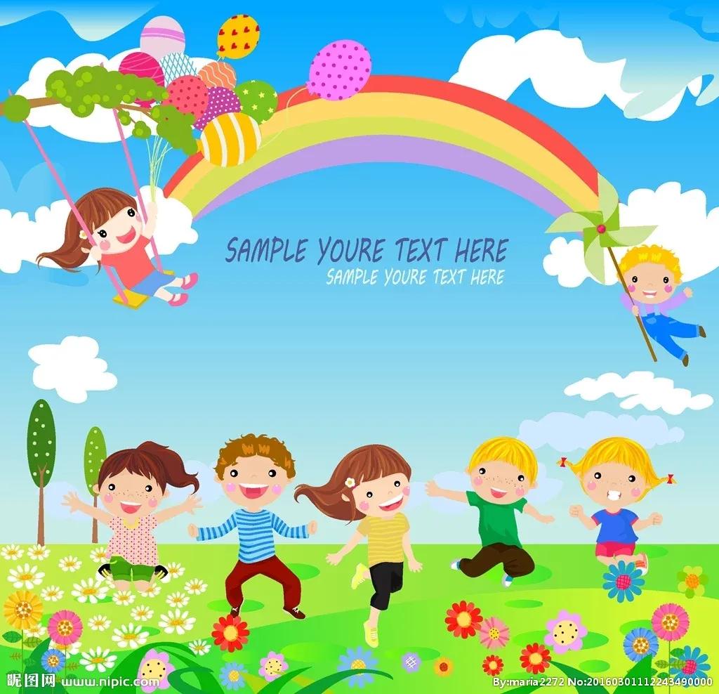 这些儿时的游戏你玩过几样,回忆那些年玩过的游戏