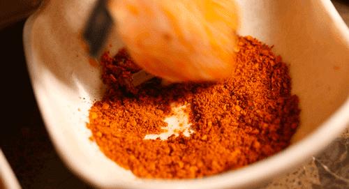 成都牛油火锅网红店,火遍全网的四川成都牛油火锅