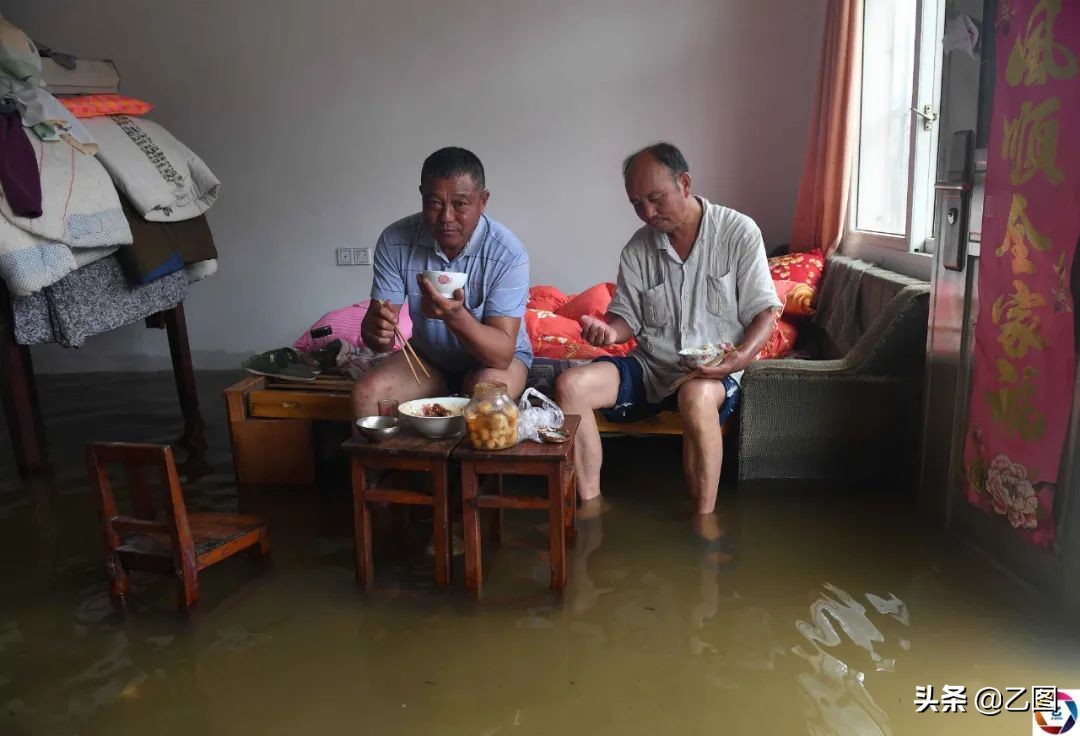 摄影师盘点2020年照片,摄影师用9张照片回顾2020年