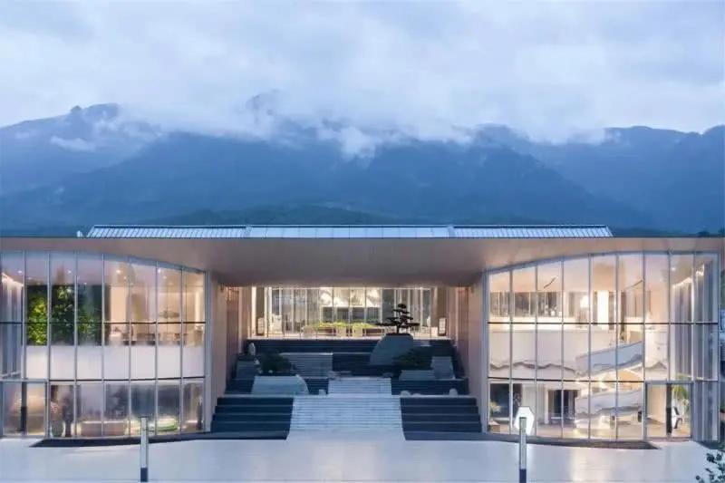 房产楼盘测评多盘对比,分析各个新楼盘的户型优劣势