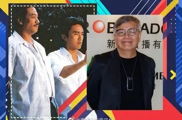 周星驰与田启文的幕后故事,田启文谈周星驰说吴孟达