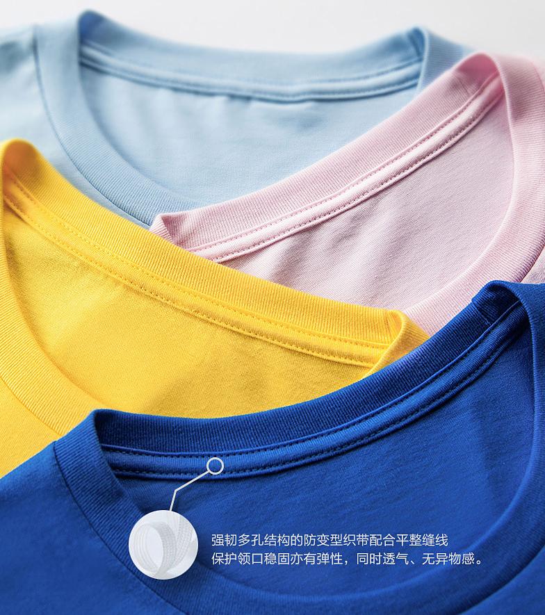 大牌代工厂冬季男装,大牌代工男装衣服