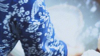 蚕丝的内幕,蚕丝被内幕曝光