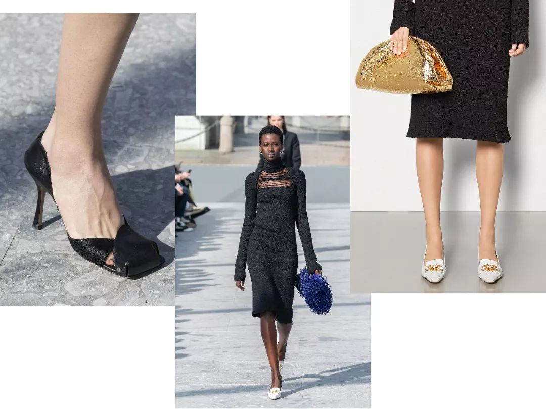 秋冬千万别买这双鞋太时髦了 (秋冬千万别穿这5双鞋太时髦了)