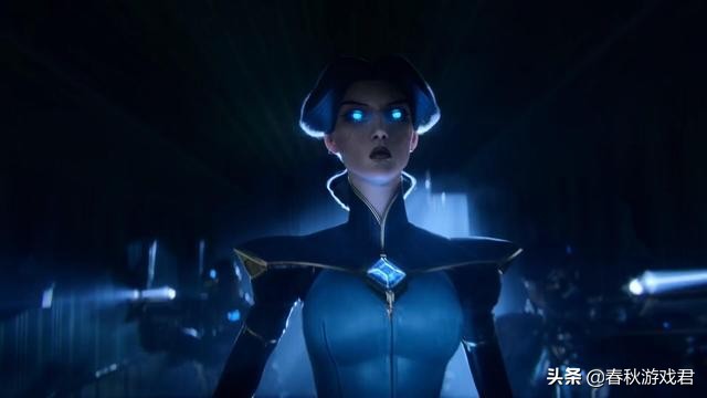 lol攻击力和护甲抵消,lol攻击力和生命值转化