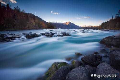 摄影三脚架推荐,来图摄影三脚架