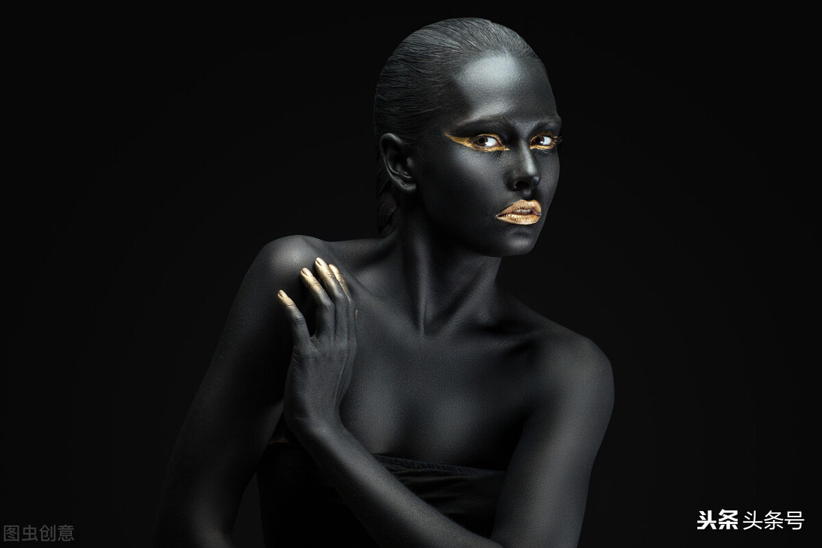 剖腹产10年子宫瘢痕已修复,子宫疤痕只有2mm可以顺产吗