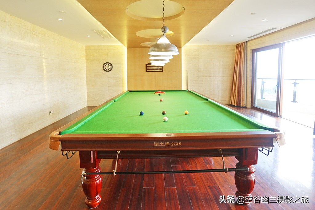 五星以上三亚最好的酒店排名第一,三亚五星酒店性价比最高的