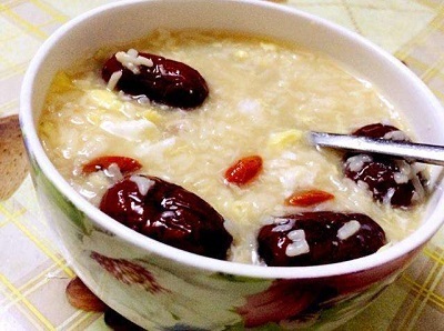 几个有关妇科病的吃吃喝喝问题