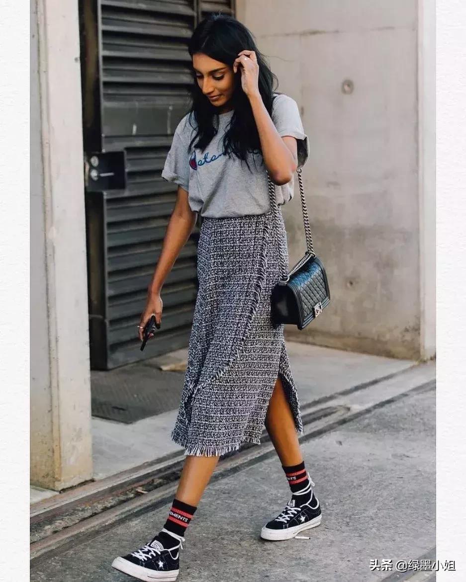 欧阳娜娜鞋子匡威同款,欧阳娜娜鞋子同款匡威