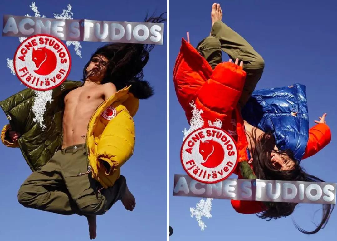 濡備綍鍦ㄤ紭琛e簱绌垮嚭娼劅,绌胯吇浜嗕笉濡ㄨ瘯璇曠畝绾﹂