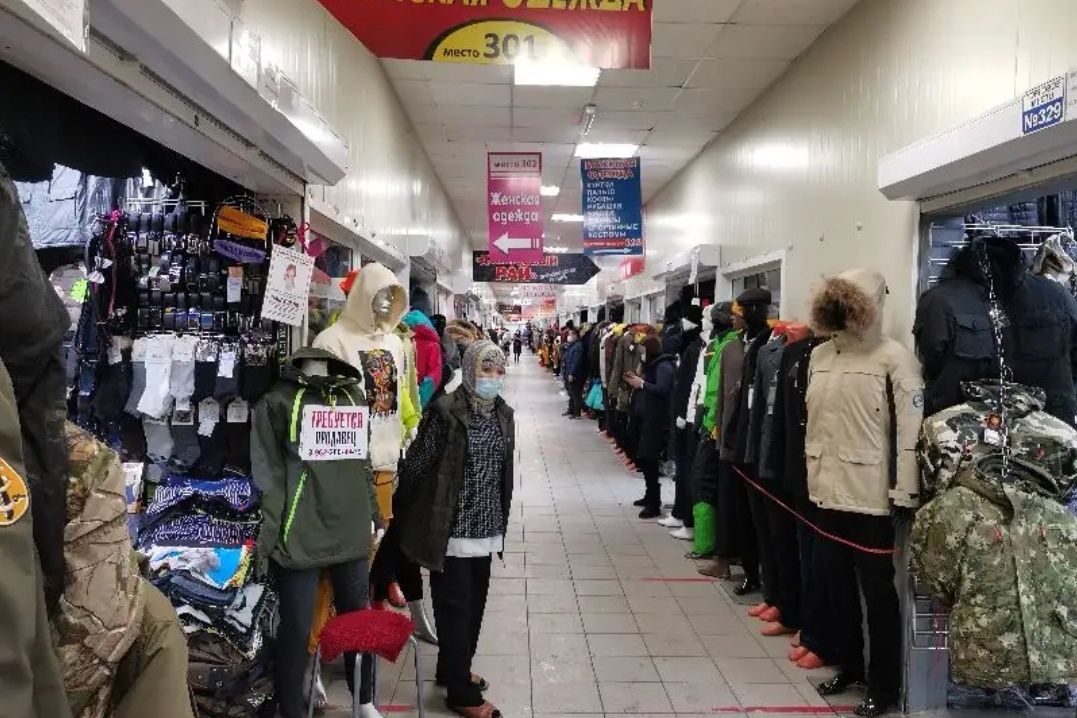 勘察年度个人工作总结,勘察设计院的发展历程