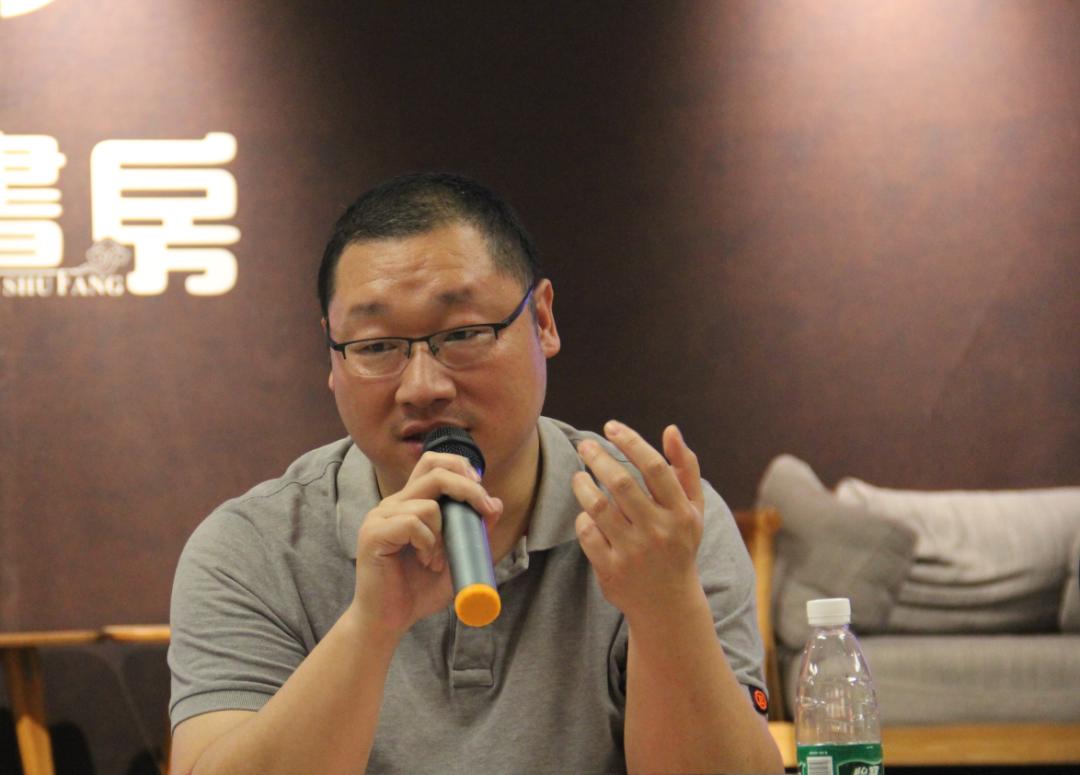 大商之道四个境界,大商之道完整版免费观看